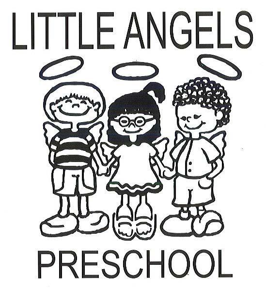 Little Angels Preschool