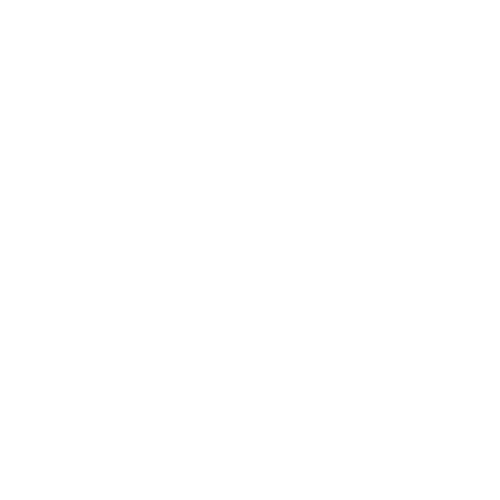 Jackson Choral Society