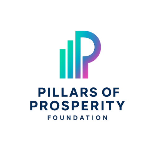 Pillars of Prosperity Foundation, Inc.