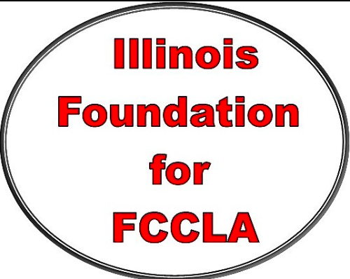 Illinois Foundation for FCCLA