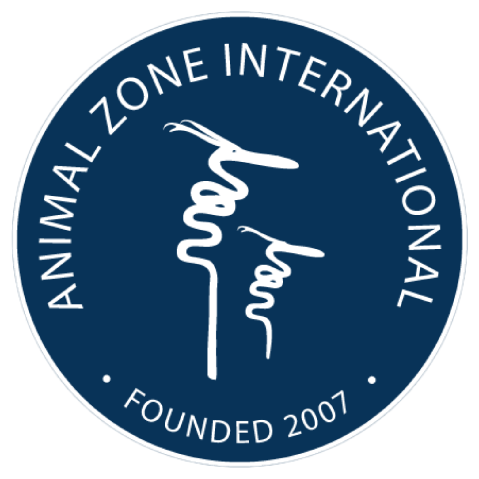 Animal Zone International Inc