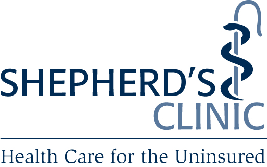 SHEPHERDS CLINIC INC