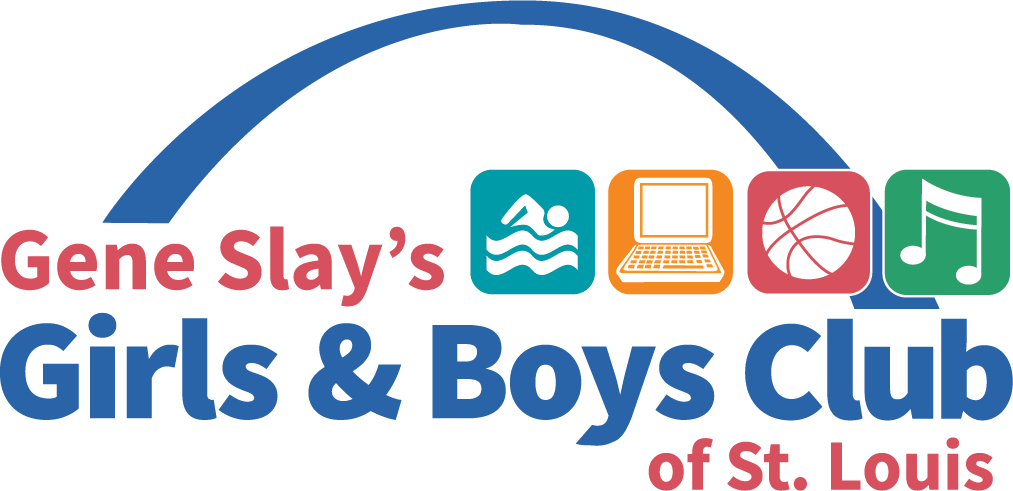 Gene Slay's Girls and Boys Club of Saint Louis Inc