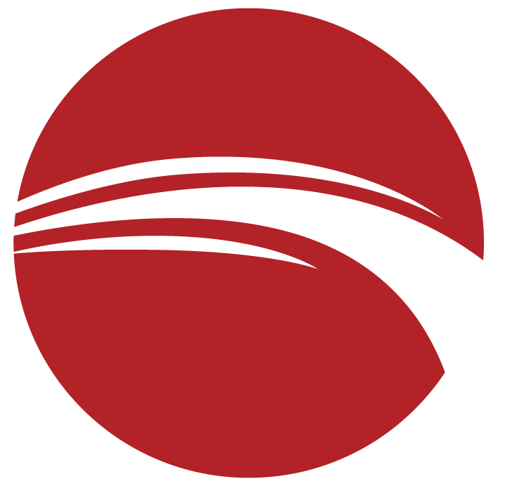 Hmong Wisconsin Chamber of Commerce Inc