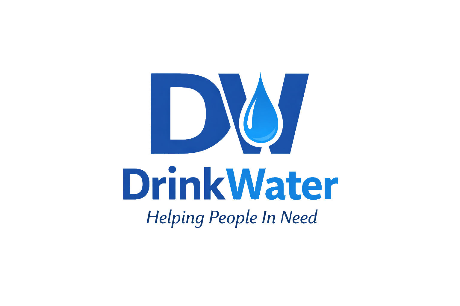 Drinkwater Family Services Inc