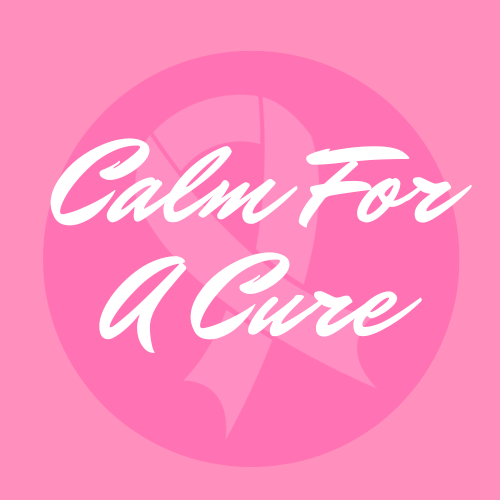 Harmony Foundation Inc