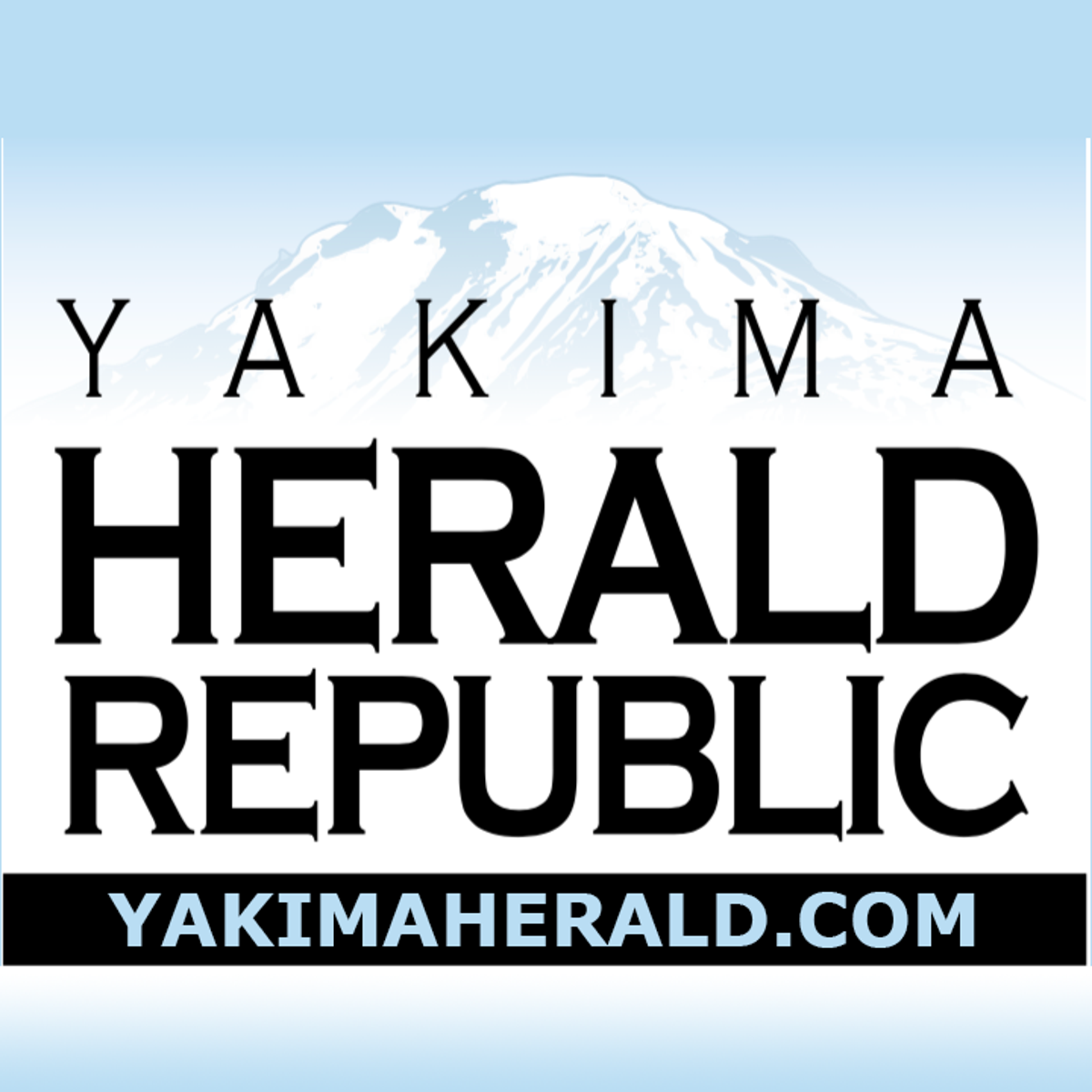 Yakima Herald-Republic
