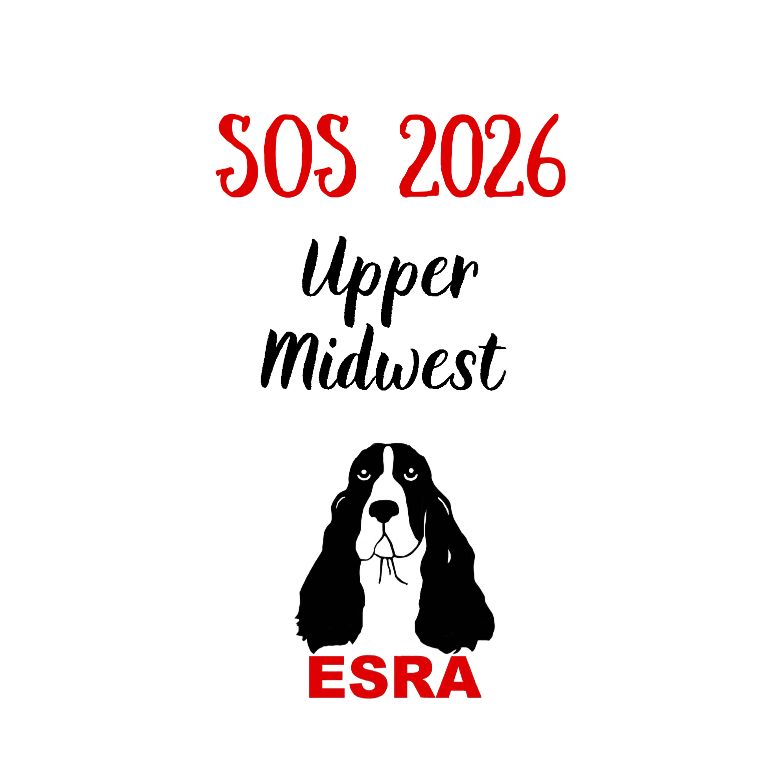 ESRA - Upper Midwest logo