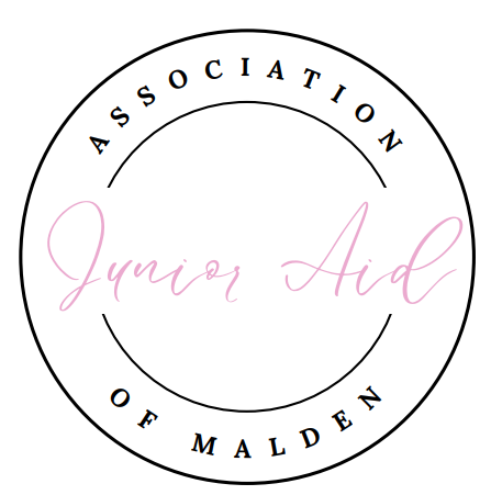 Junior Aid Association Of Malden