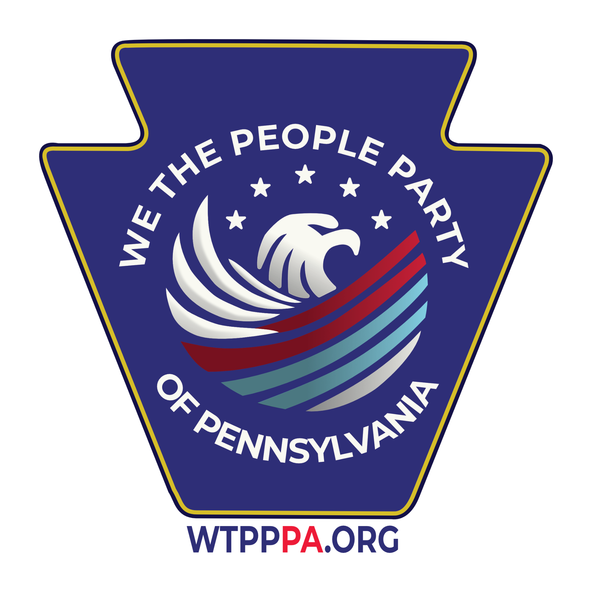 We The People Party of Pennsylvania