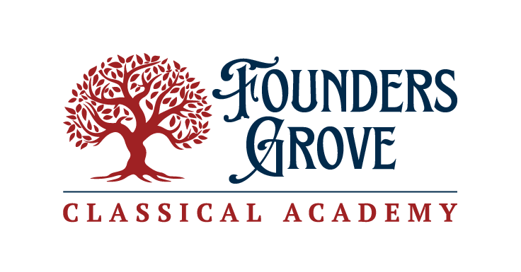 Founders Grove Classical Academy