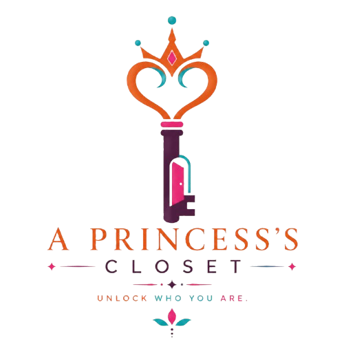 A Princesss Closet