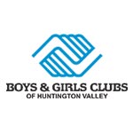 Boys and Girls Clubs of Huntington Valley