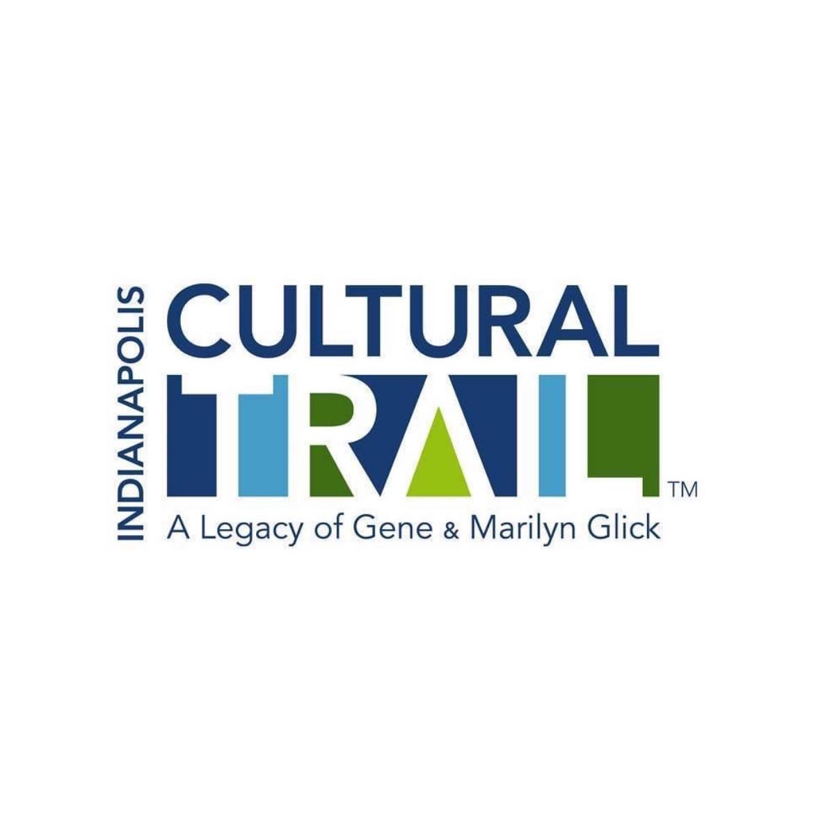 Indianapolis Cultural Trail Inc