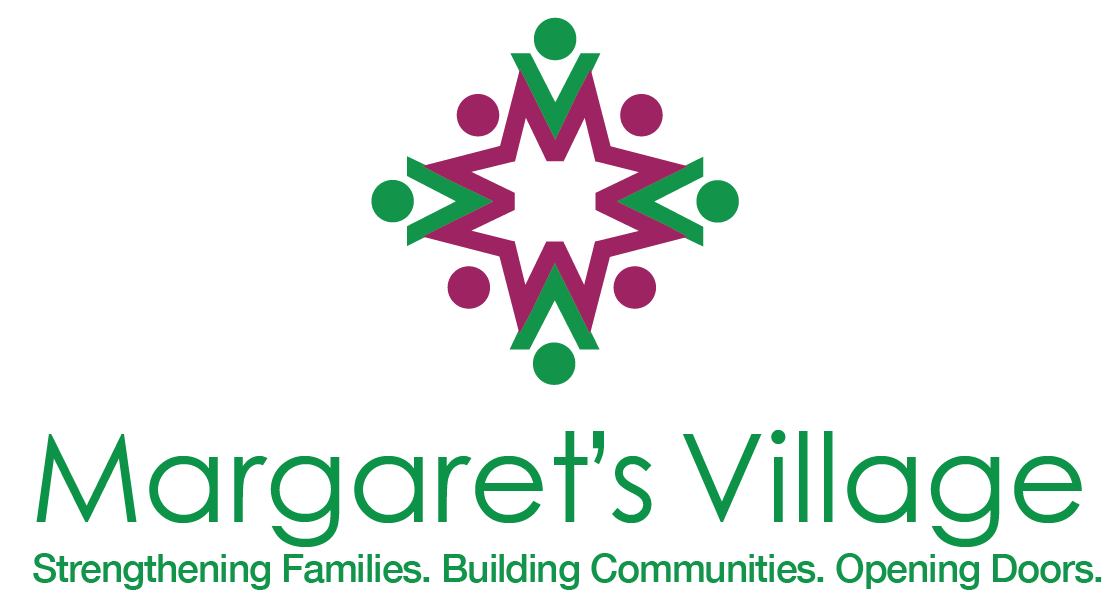 MARGARET'S VILLAGE