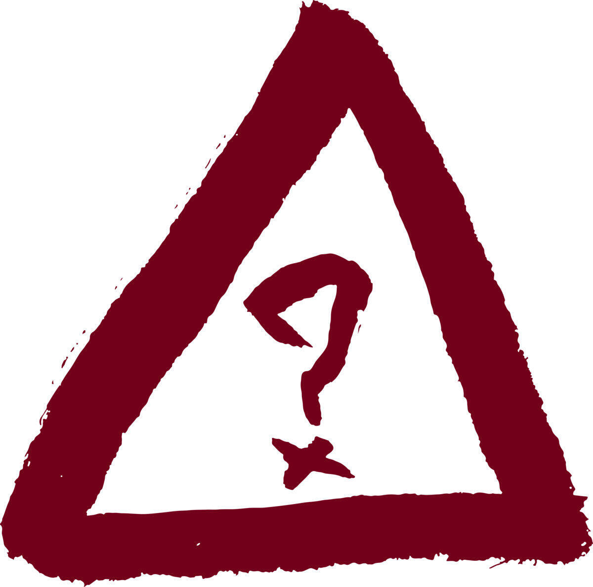 Fatal Error logo