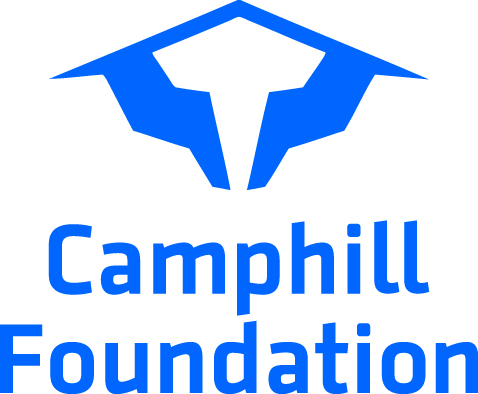 Camphill Foundation