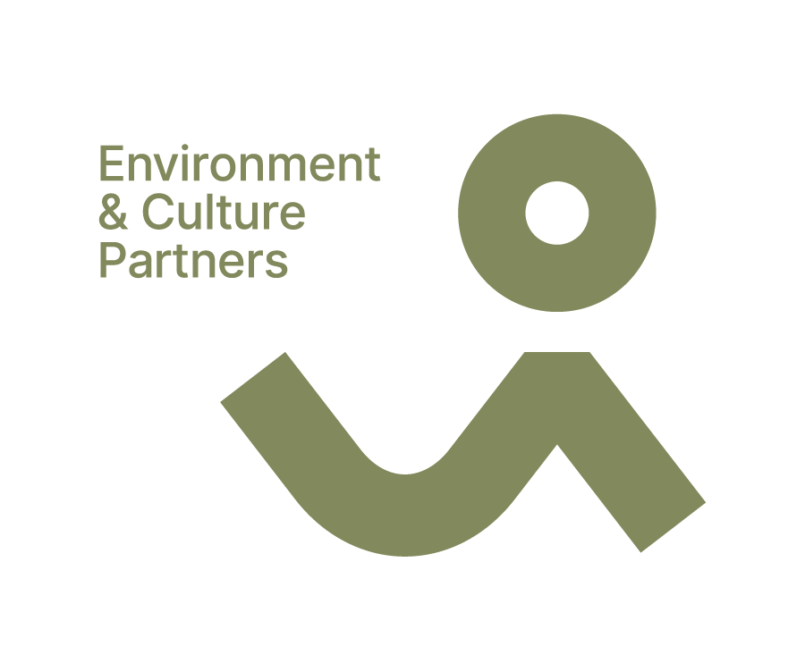 Environment and Culture Partners