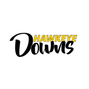 Hawkeye Downs Inc