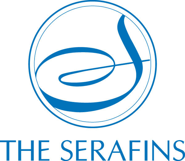 Serafin Presents Inc