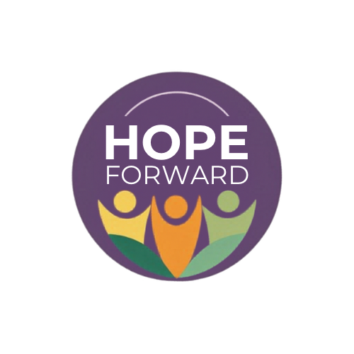 Hope Forward