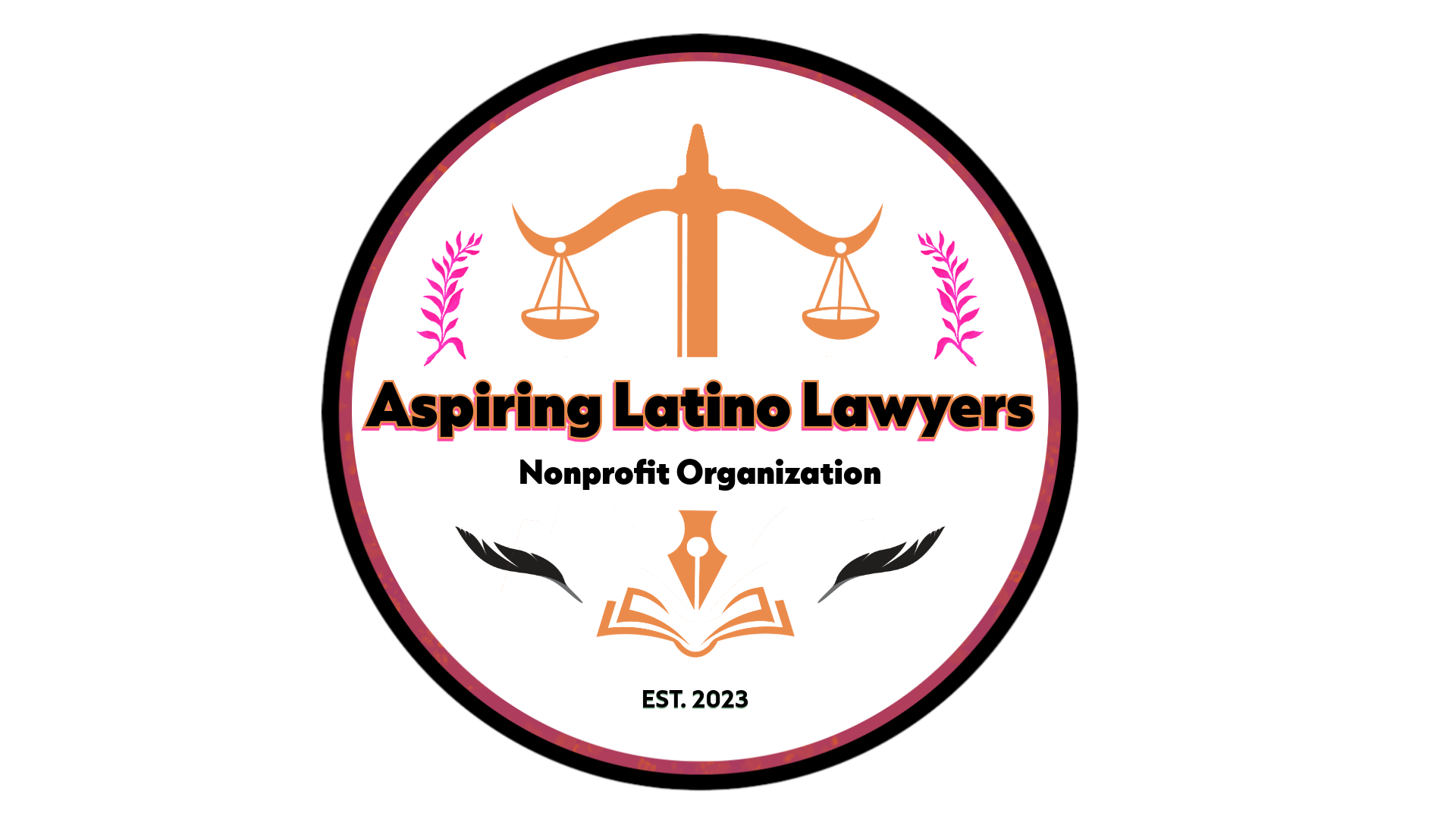 Aspiring Latino Lawyers