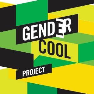 The GenderCool Project