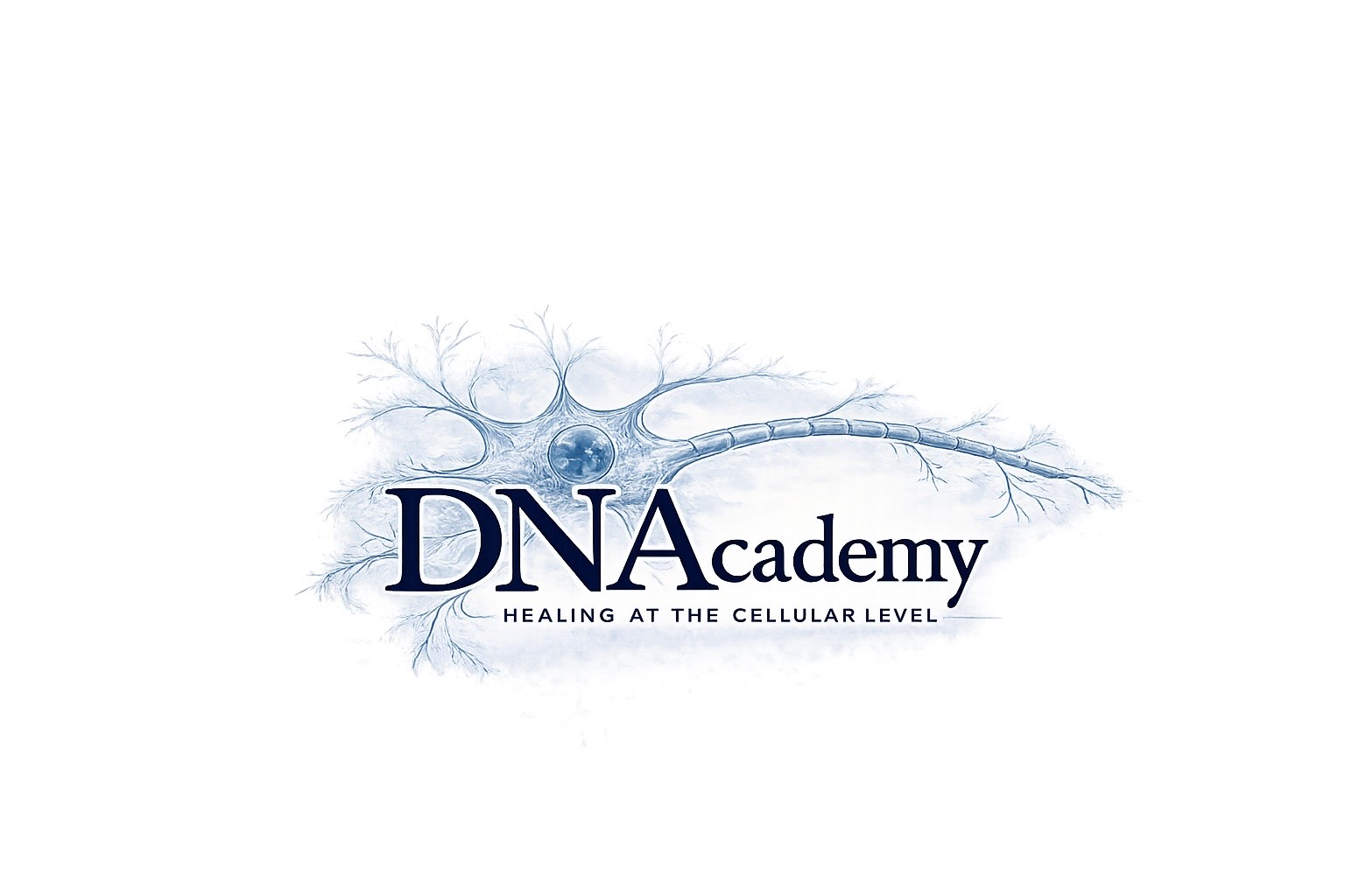 Doniparthi Neurogen Academy