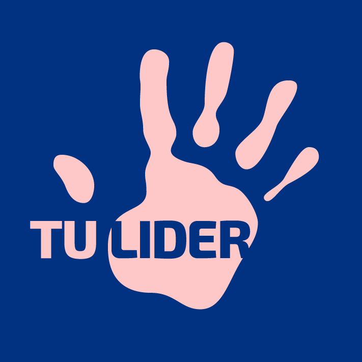 Tu Lider