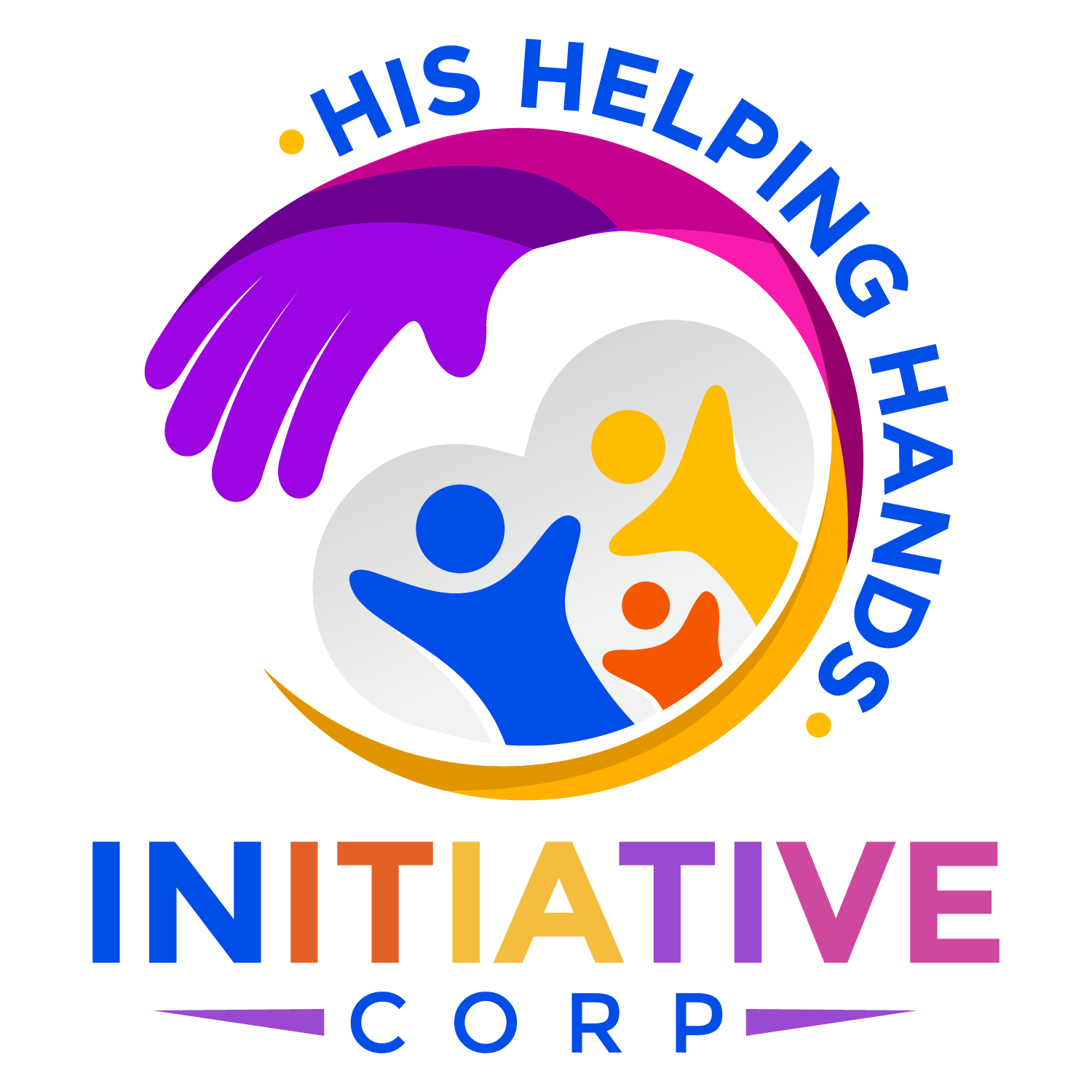 His Helping Hands Initiative Corporation