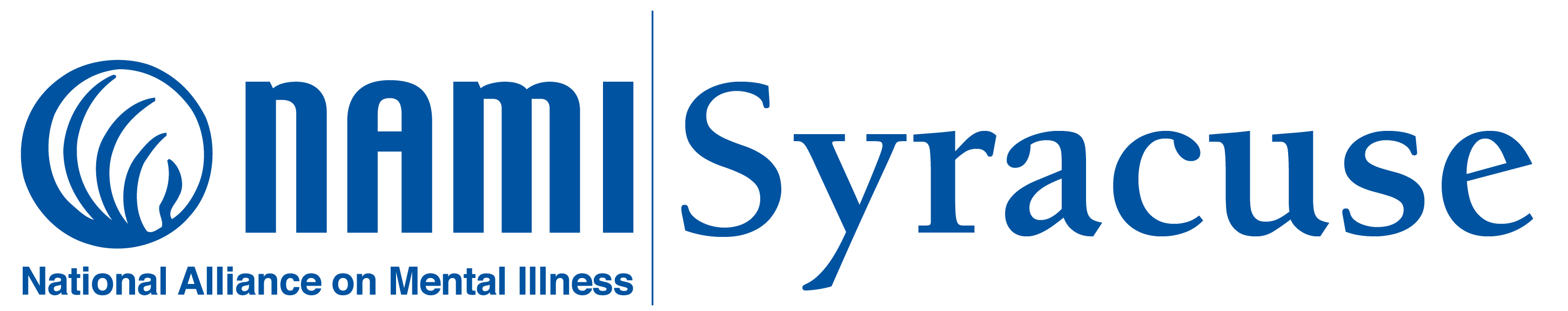 Nami Syracuse Inc