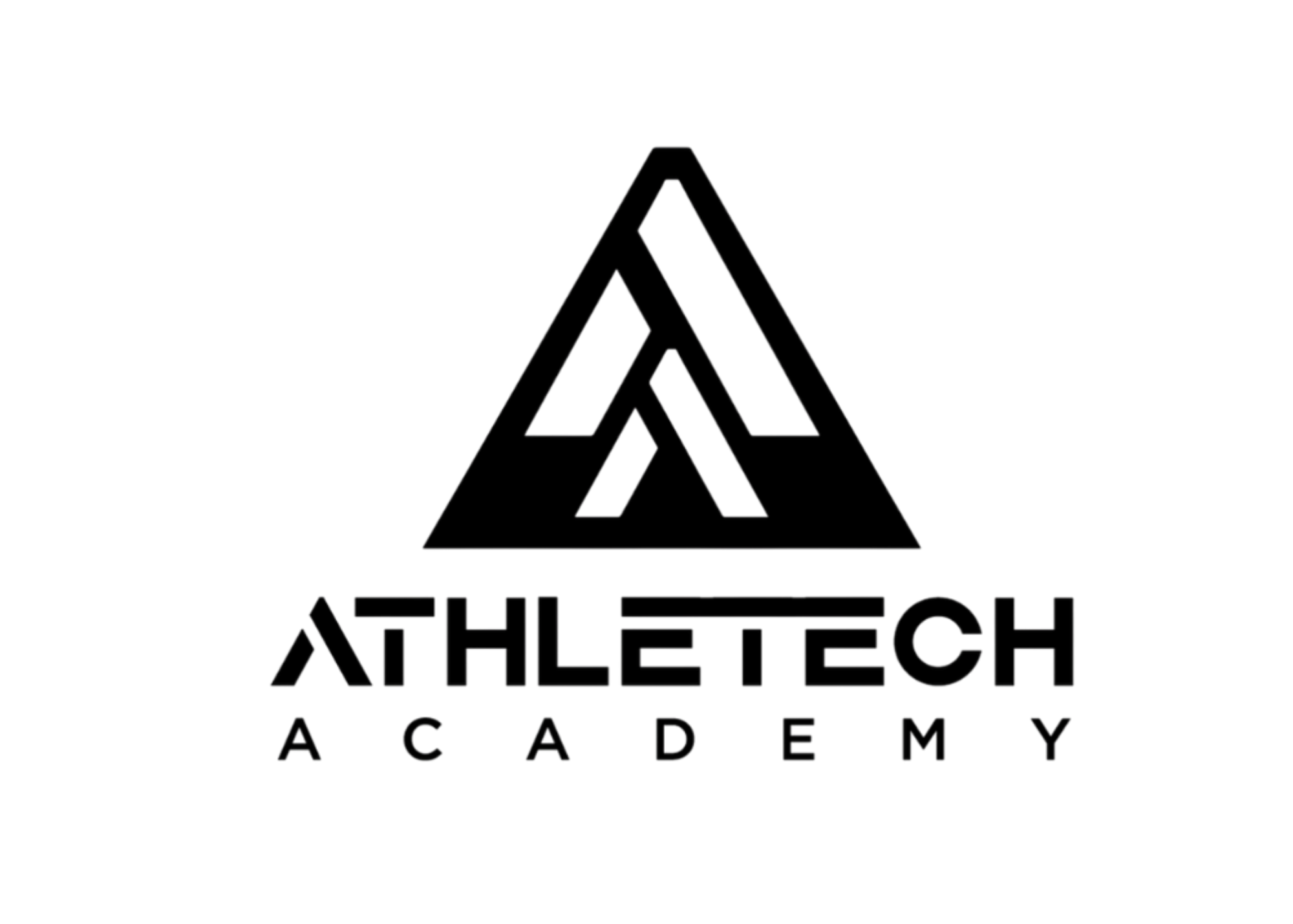 Athletech Academy, Inc.