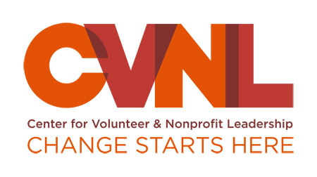 Center for Volunteer & Nonprofit Leadership