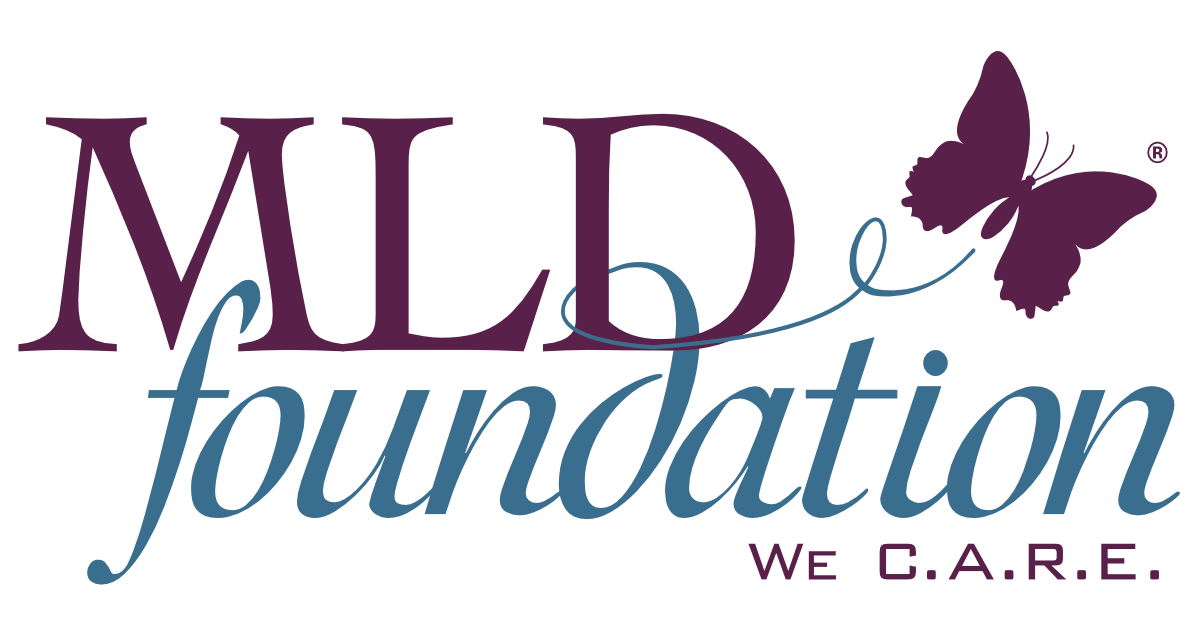 MLD FOUNDATION