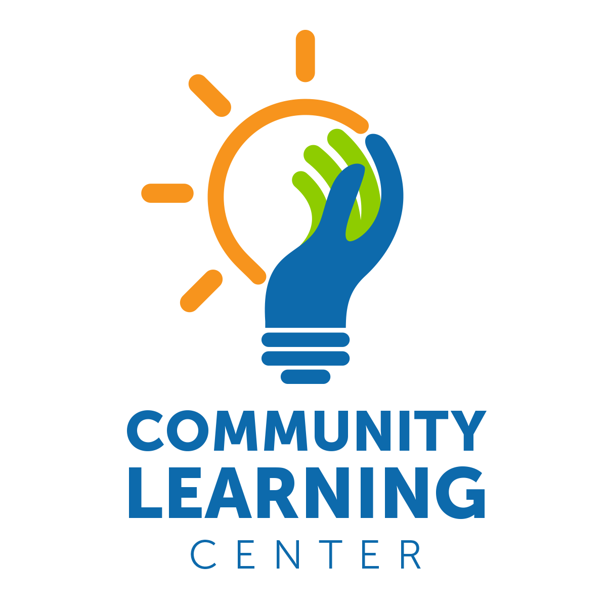 Community Learning Center Inc