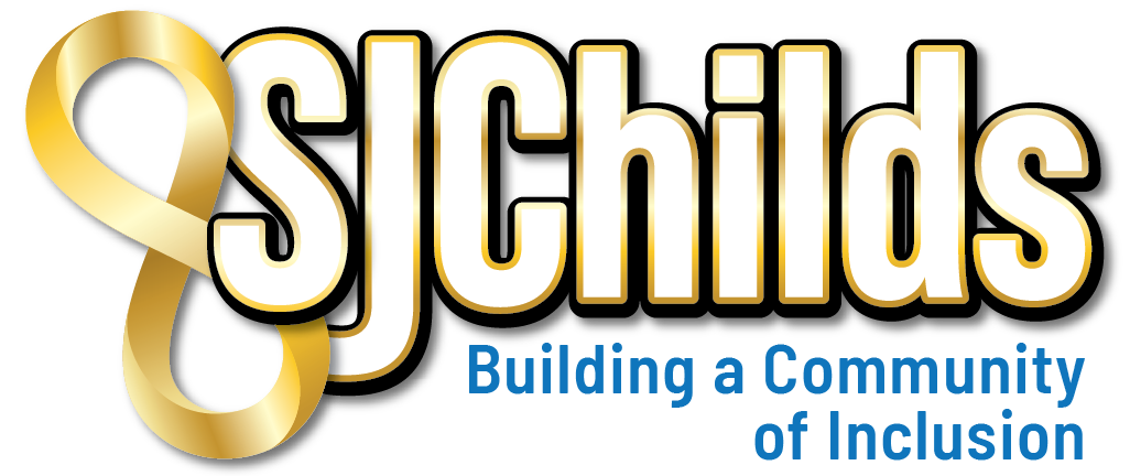 SJ Childs Global Network