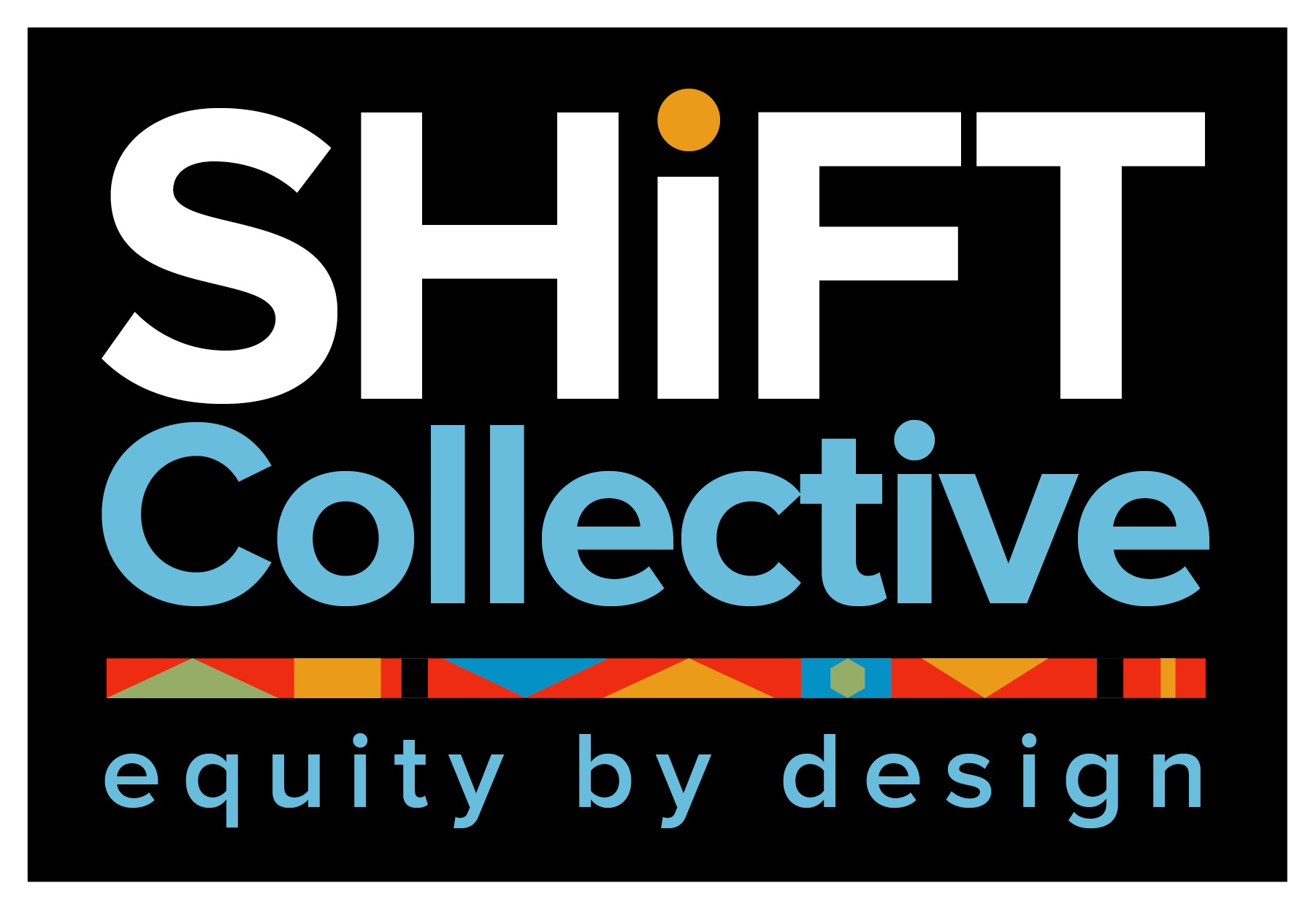 SHIFT DESIGN INC