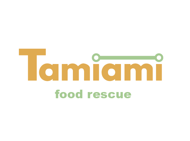 Tamiami Food Rescue