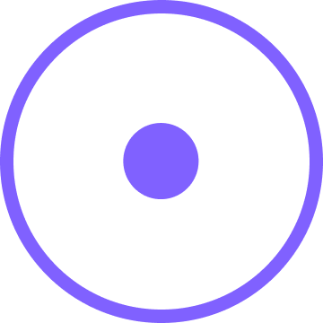 nikolas andryuschenko avatar