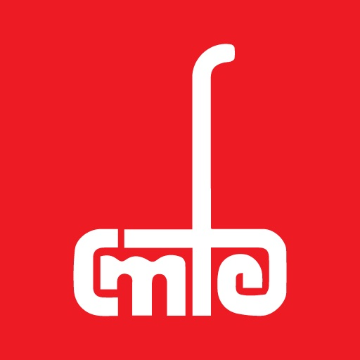 Columbia Music Festival Assoc