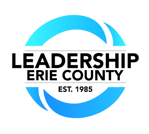 Leadership Erie County