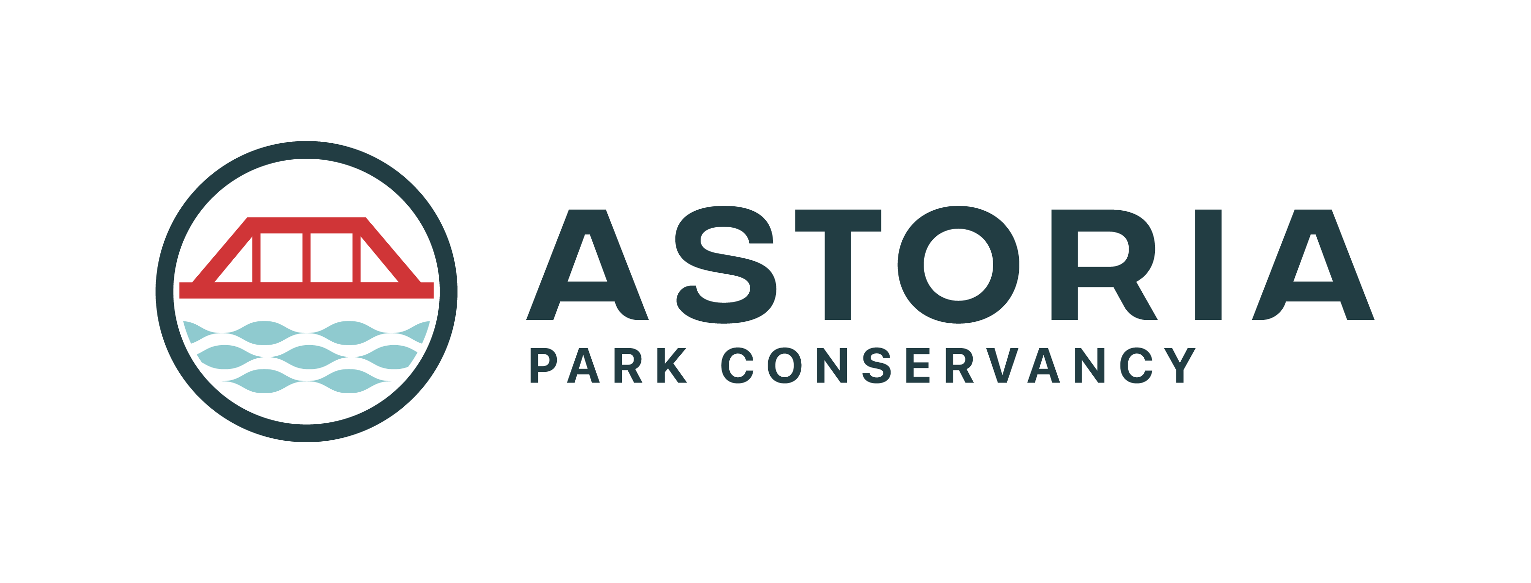 Astoria Park Conservancy