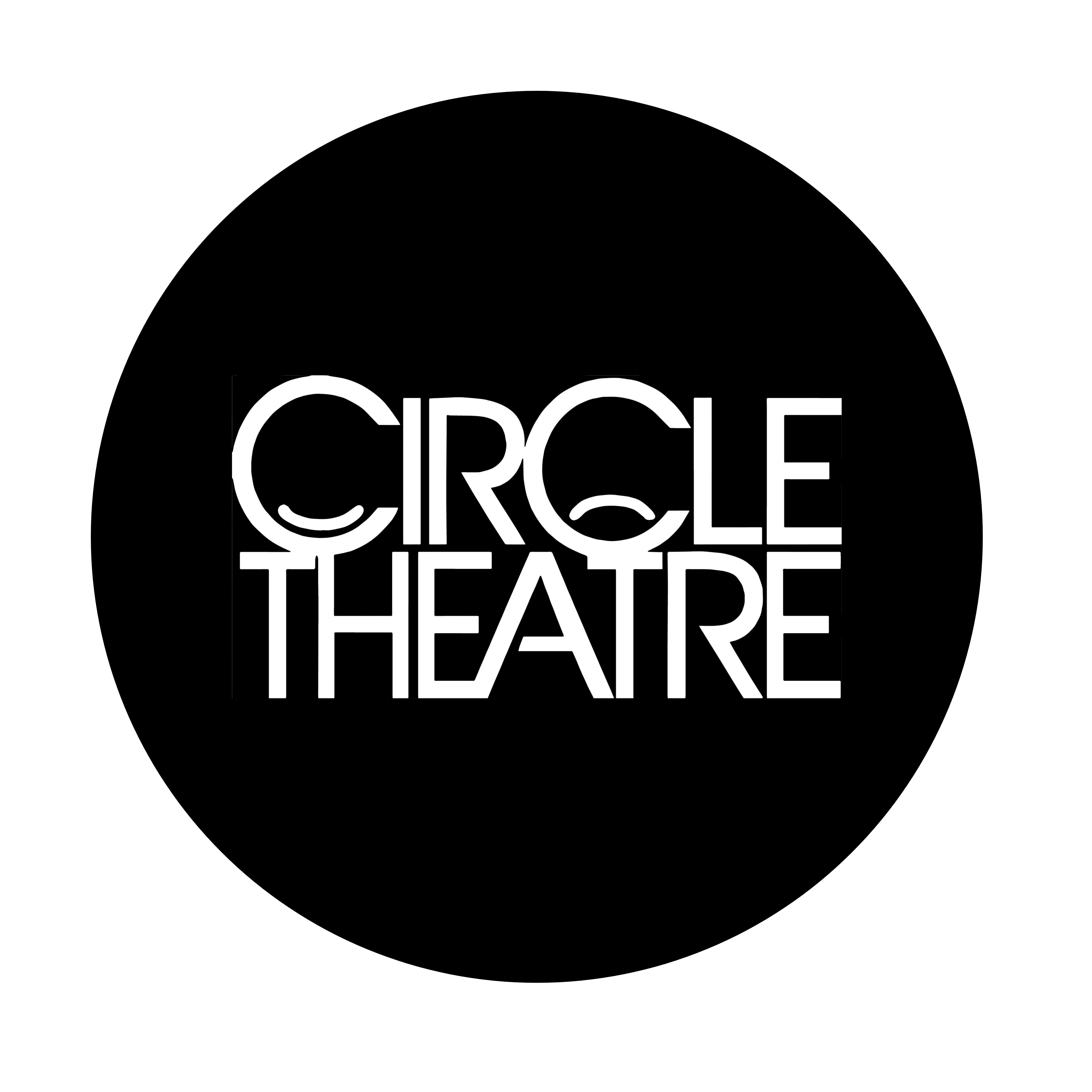 Circle Theatre, Inc.