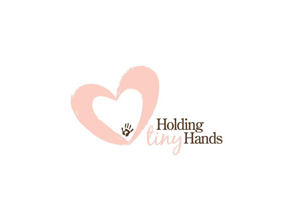 Holding Tiny Hands Foundation
