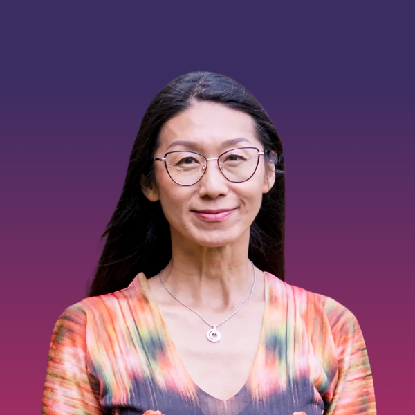 Wei Qin