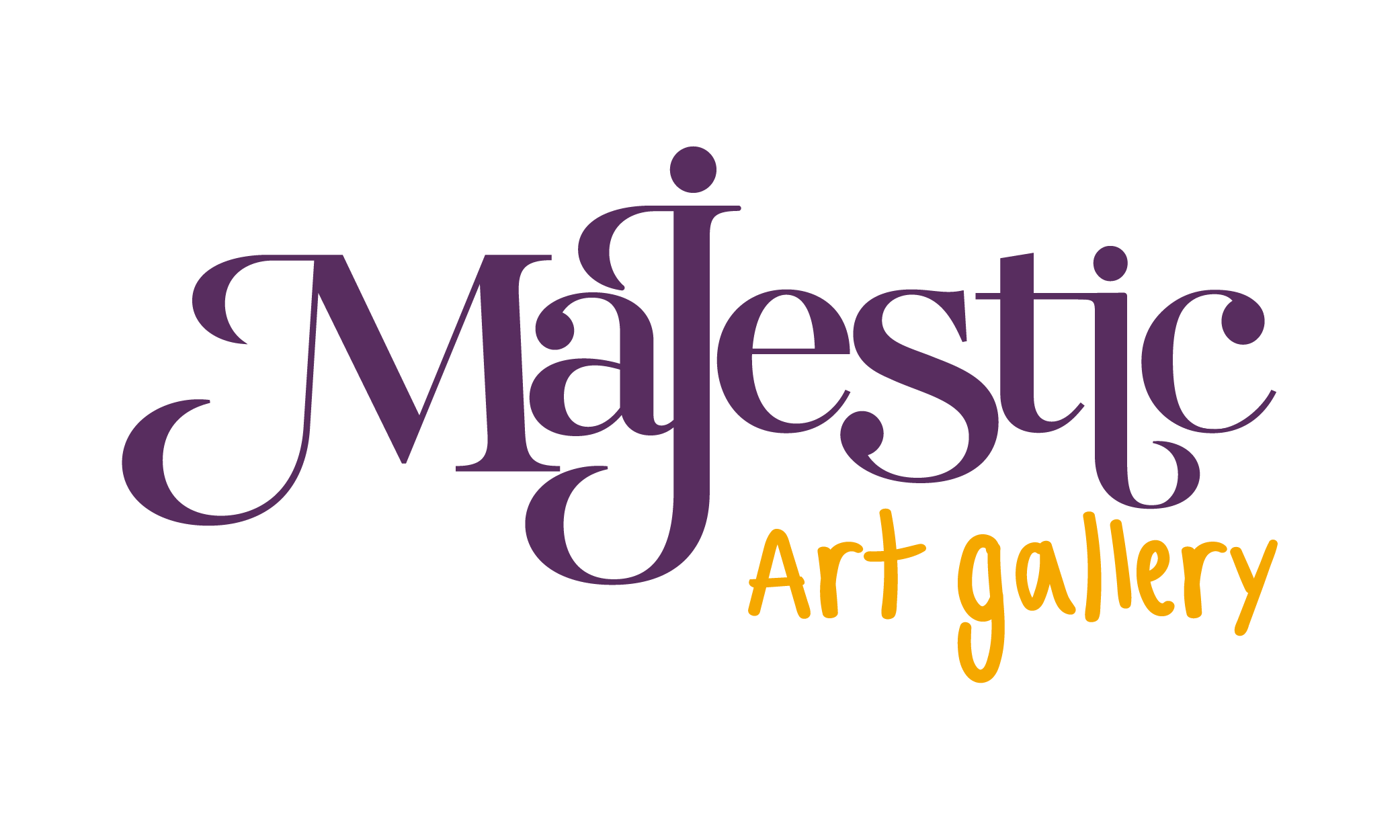 Majestic Art Gallery