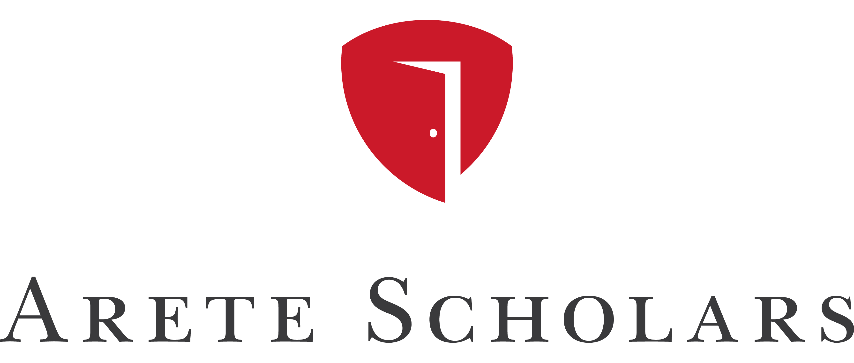 Arete Scholars Fund