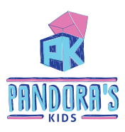 Pandora's Kids