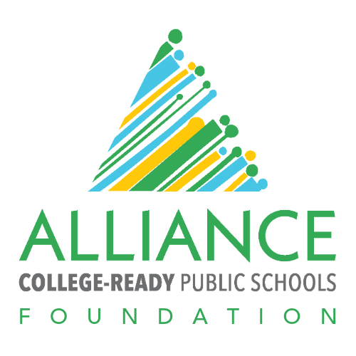 Alliance College-Ready Public Schools Foundation