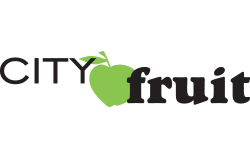 City Fruit